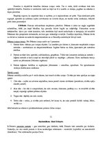 Konspekts 'Filosofijas pamatjautājumi', 10.