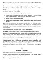 Konspekts 'Filosofijas pamatjautājumi', 11.