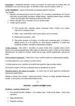 Konspekts 'Filosofijas pamatjautājumi', 12.