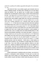 Eseja 'J.V.Gēte "Jaunā Vertera ciešanas"', 2.