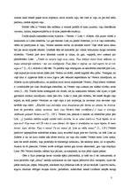 Eseja 'J.V.Gēte "Jaunā Vertera ciešanas"', 3.