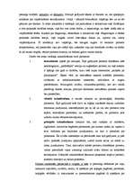 Konspekts 'Partnera ietekmēšanas veidi saskarsmē', 2.