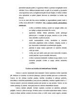 Konspekts 'Partnera ietekmēšanas veidi saskarsmē', 3.