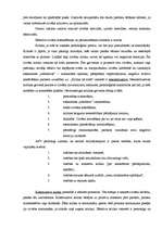 Konspekts 'Partnera ietekmēšanas veidi saskarsmē', 4.