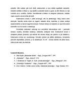 Konspekts 'Partnera ietekmēšanas veidi saskarsmē', 5.