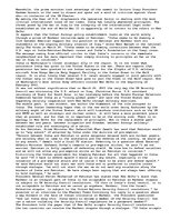 Eseja 'India vs. Pakistan', 4.