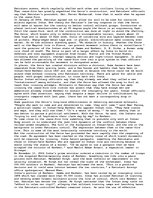 Eseja 'India vs. Pakistan', 6.