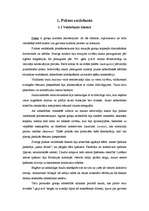 Referāts 'Grieķu politiskā kultūra', 2.