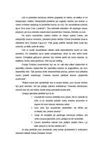 Referāts 'Grieķu politiskā kultūra', 4.