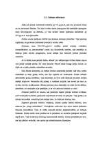 Referāts 'Grieķu politiskā kultūra', 5.