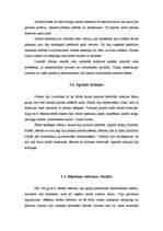 Referāts 'Grieķu politiskā kultūra', 6.