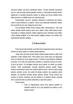 Referāts 'Grieķu politiskā kultūra', 7.