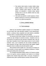 Referāts 'Grieķu politiskā kultūra', 8.