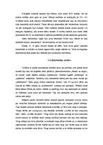 Referāts 'Grieķu politiskā kultūra', 9.