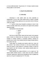 Referāts 'Grieķu politiskā kultūra', 10.