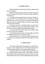 Referāts 'Grieķu politiskā kultūra', 11.