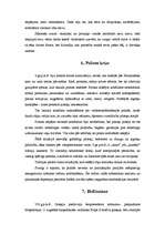 Referāts 'Grieķu politiskā kultūra', 12.