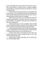 Referāts 'Grieķu politiskā kultūra', 13.