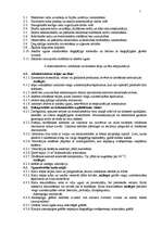 Paraugs 'Reģionālā apsaimniekošanas iecirkņa ugunsdrošības instrukcija', 2.