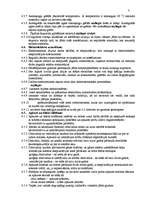 Paraugs 'Reģionālā apsaimniekošanas iecirkņa ugunsdrošības instrukcija', 3.