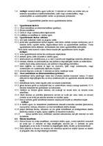 Paraugs 'Reģionālā apsaimniekošanas iecirkņa ugunsdrošības instrukcija', 5.