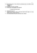 Paraugs 'Reģionālā apsaimniekošanas iecirkņa ugunsdrošības instrukcija', 6.