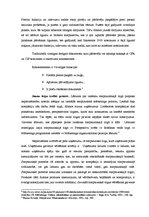 Konspekts 'Eksporta mārketinga plānošana un stratēģija', 2.