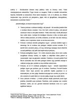 Konspekts 'Eksporta mārketinga plānošana un stratēģija', 3.