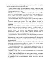 Paraugs 'SVID analīzes matrica', 4.