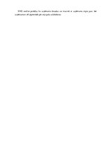 Paraugs 'SVID analīzes matrica', 5.