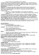 Konspekts 'Finanses un kredīts - lekciju pieraksti', 2.