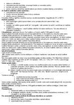 Konspekts 'Finanses un kredīts - lekciju pieraksti', 4.