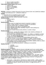 Konspekts 'Finanses un kredīts - lekciju pieraksti', 5.