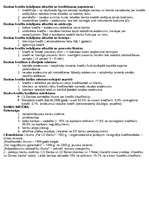 Konspekts 'Finanses un kredīts - lekciju pieraksti', 8.