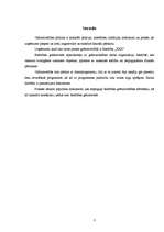 Prakses atskaite 'Prakses atskaite', 3.