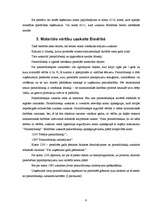 Prakses atskaite 'Prakses atskaite', 6.