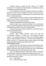 Prakses atskaite 'Prakses atskaite', 7.