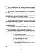 Prakses atskaite 'Prakses atskaite', 9.