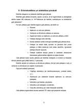 Prakses atskaite 'Prakses atskaite', 12.