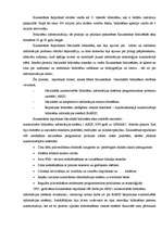 Referāts 'Kazahstānas Republikas automatizētā bibliotēku informācijas sistēma (RABIS) ', 2.