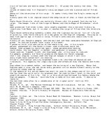 Eseja 'Literary Contributions of King Alfred the Great', 2.