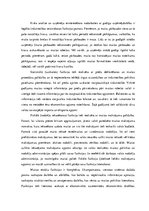 Referāts 'Iespējamā apdraudējuma noteikšana muitas darbiniekiem civilās aizsardzības jomā', 10.