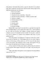 Referāts 'Iespējamā apdraudējuma noteikšana muitas darbiniekiem civilās aizsardzības jomā', 12.