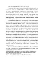 Referāts 'Iespējamā apdraudējuma noteikšana muitas darbiniekiem civilās aizsardzības jomā', 14.