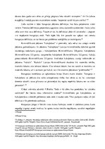 Referāts 'Iespējamā apdraudējuma noteikšana muitas darbiniekiem civilās aizsardzības jomā', 18.