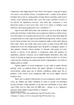 Referāts 'Iespējamā apdraudējuma noteikšana muitas darbiniekiem civilās aizsardzības jomā', 19.