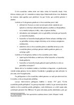 Referāts 'Iespējamā apdraudējuma noteikšana muitas darbiniekiem civilās aizsardzības jomā', 23.