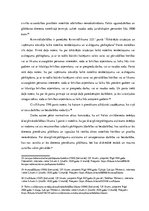 Referāts 'Iespējamā apdraudējuma noteikšana muitas darbiniekiem civilās aizsardzības jomā', 24.