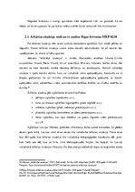 Referāts 'Iespējamā apdraudējuma noteikšana muitas darbiniekiem civilās aizsardzības jomā', 25.