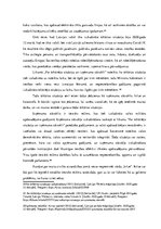 Referāts 'Iespējamā apdraudējuma noteikšana muitas darbiniekiem civilās aizsardzības jomā', 26.